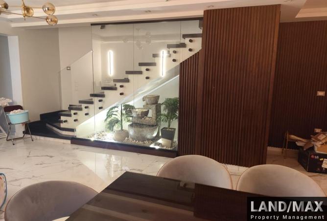 8519773 - صورة العقار 2