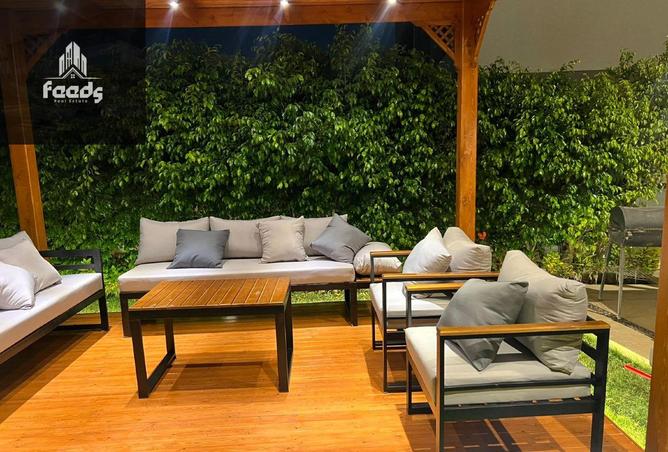 7891330 - Property Image 2