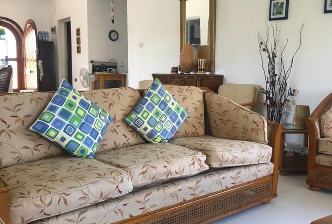 8191651 - Property Main Image