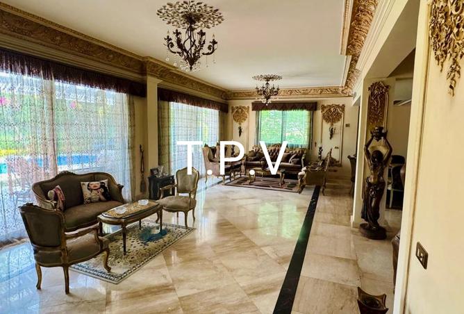 8226305 - صورة العقار 3