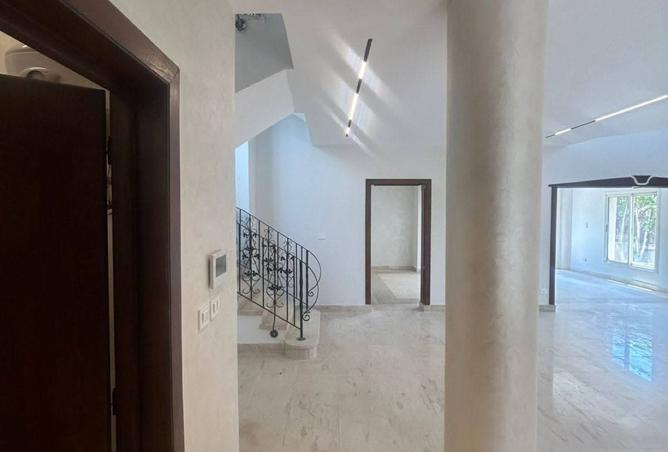 8134867 - Property Image 2