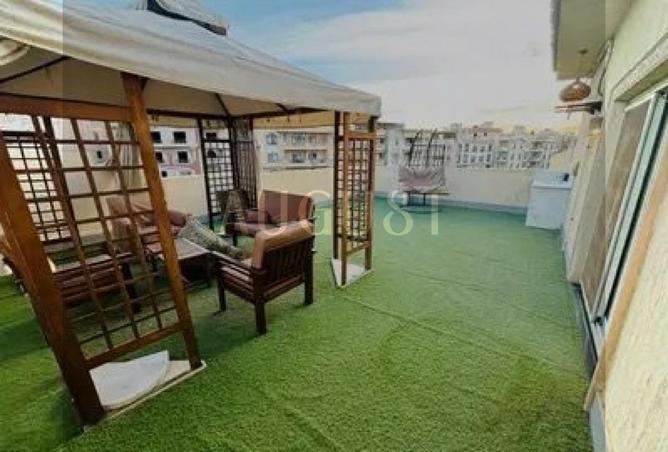 8406717 - Property Main Image