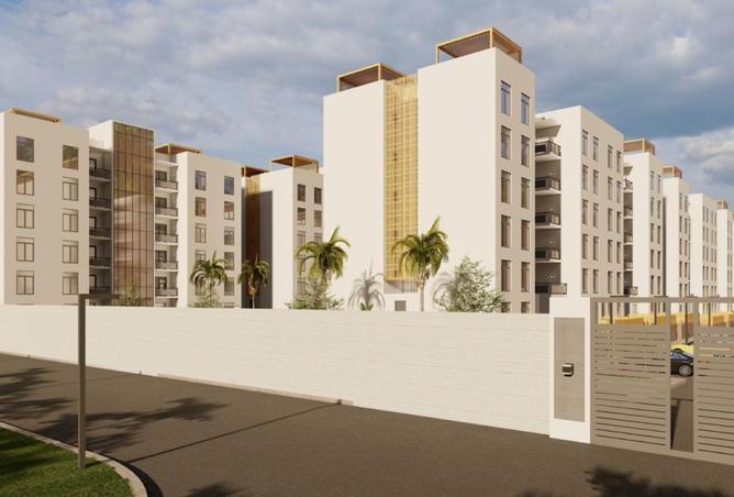 8118938 - Property Image 2