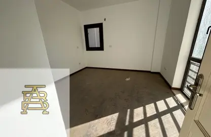 Apartment - 1 Bedroom - 1 Bathroom for sale in Madinaty - Cairo
