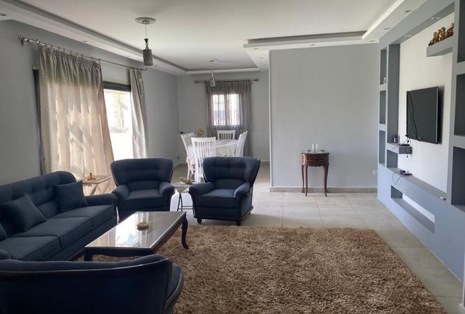 8220807 - الصورة الرئيسية للعقار