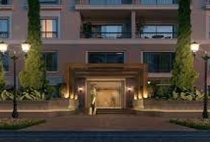 8490184 - Property Image 3