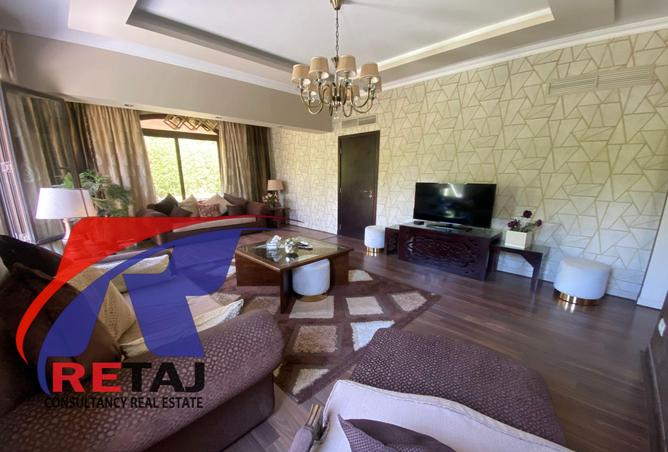7981567 - صورة العقار 3