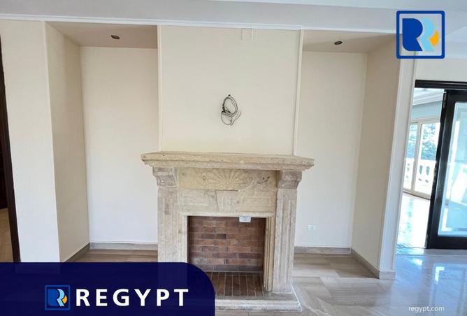 8033634 - Property Image 2