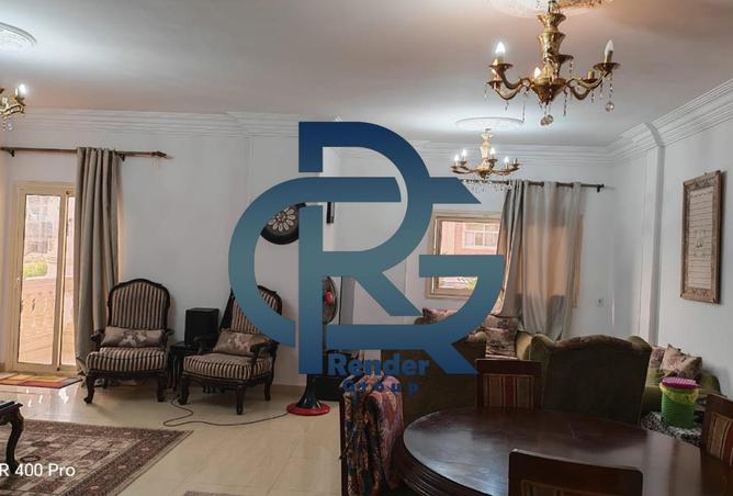 8248039 - Property Image 3