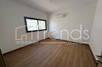 شقة - 2 غرف نوم - 2 حمامات للبيع في مون ريزيدنس - فيفث سكوير - التجمع الخامس - مدينة القاهرة الجديدة - القاهرة
