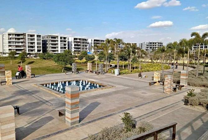 8252572 - صورة العقار 2