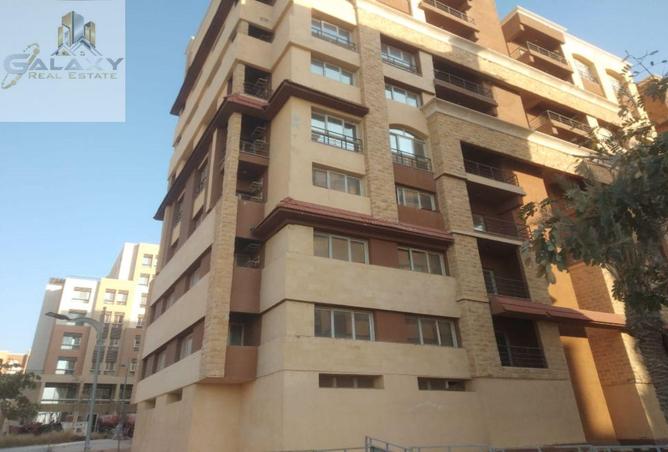 8079517 - Property Main Image