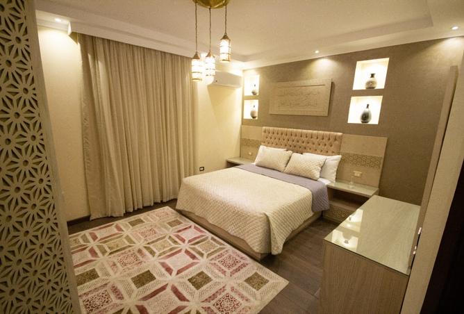 8193690 - صورة العقار 2