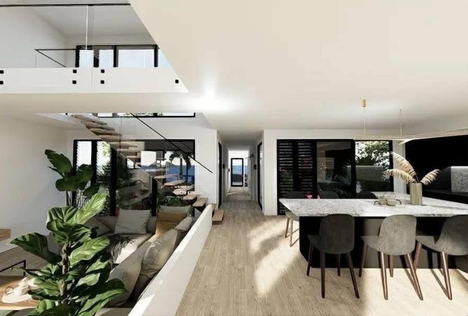 8557987 - الصورة الرئيسية للعقار