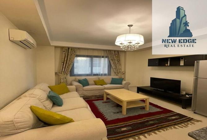 8430718 - الصورة الرئيسية للعقار