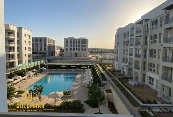 8221547 - الصورة الرئيسية للعقار