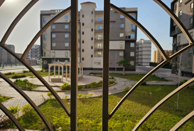 8484570 - صورة العقار 2