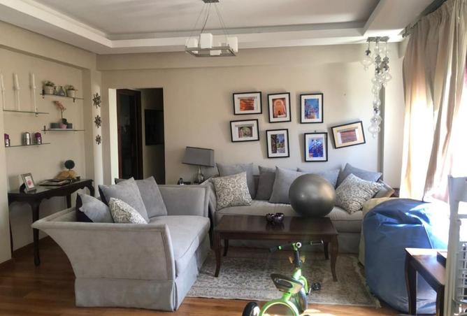 8406419 - Property Image 2