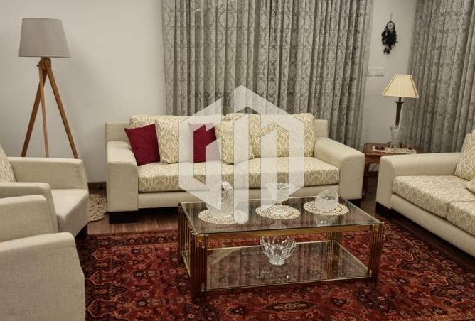 8162837 - صورة العقار 3