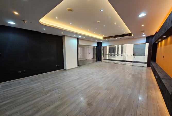 8250896 - صورة العقار 2