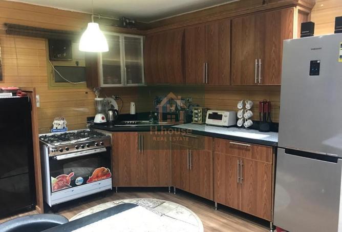 8439788 - صورة العقار 3