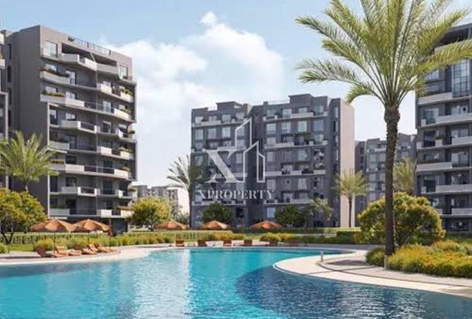 8473079 - صورة العقار 2