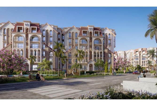 7946266 - Property Image 3