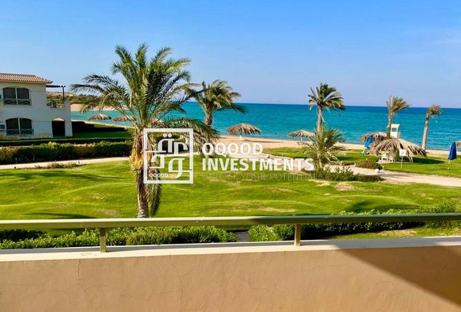 8504315 - صورة العقار 2