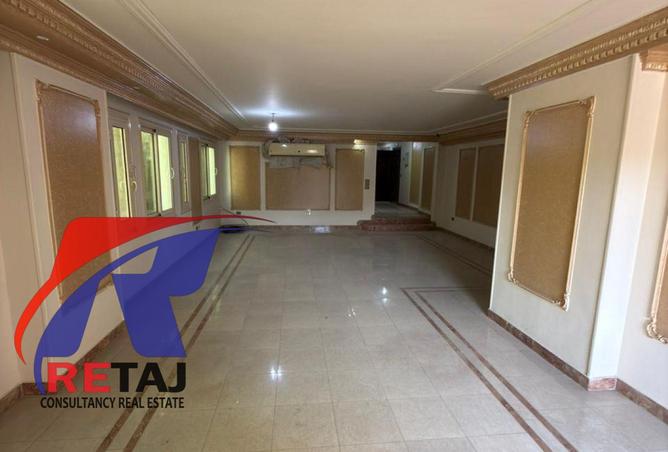 8437871 - صورة العقار 2