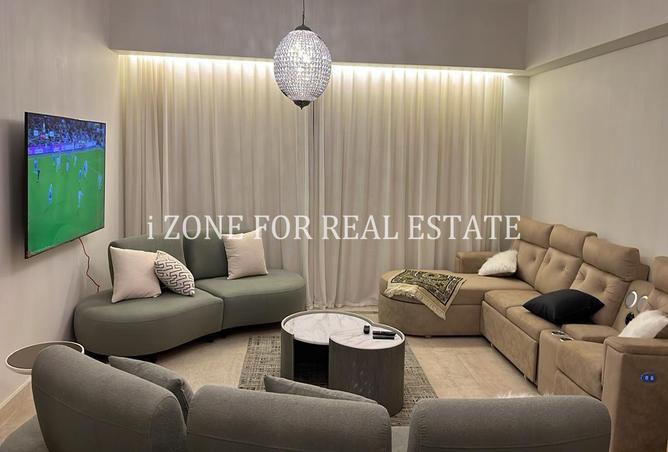 7988642 - الصورة الرئيسية للعقار