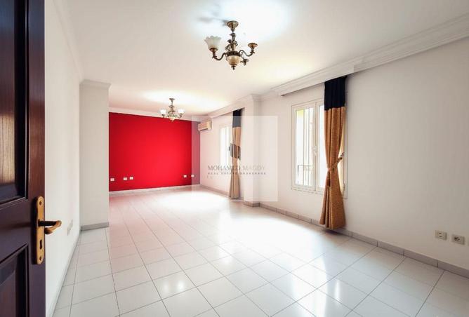 8298161 - Property Image 2