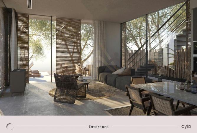 7314925 - Property Image 3