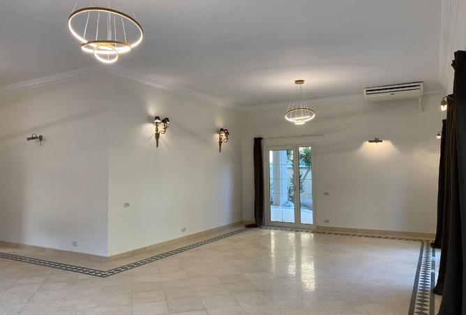 8285861 - صورة العقار 2