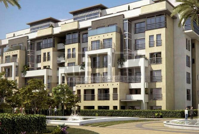 8076837 - Property Image 2