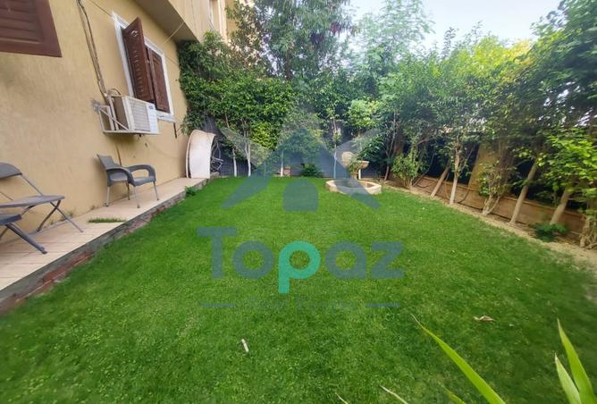 7980609 - Property Image 2