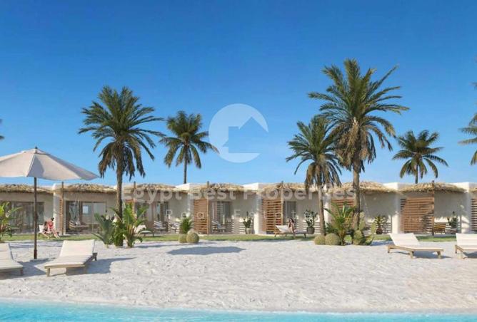 7962428 - الصورة الرئيسية للعقار
