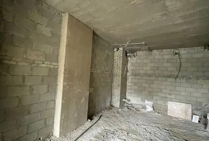 8553757 - صورة العقار 2