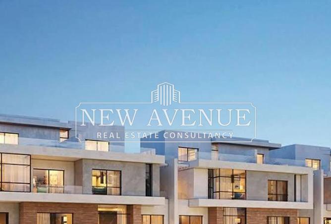 8454898 - Property Image 3