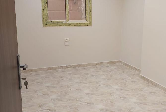 8523674 - صورة العقار 3