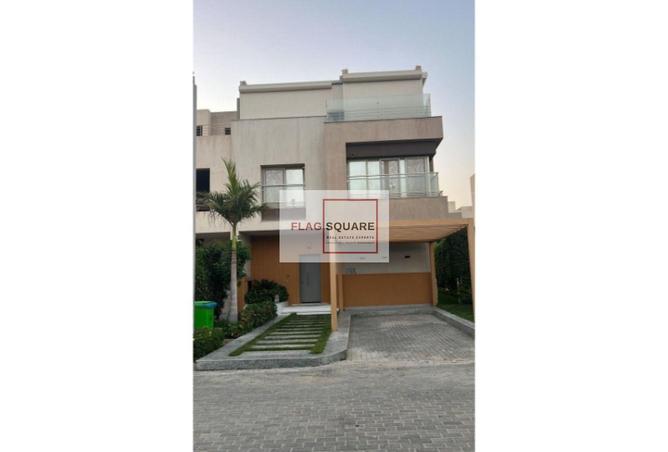 8509885 - الصورة الرئيسية للعقار