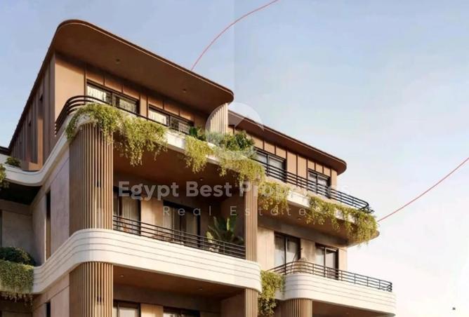 8241443 - Property Main Image