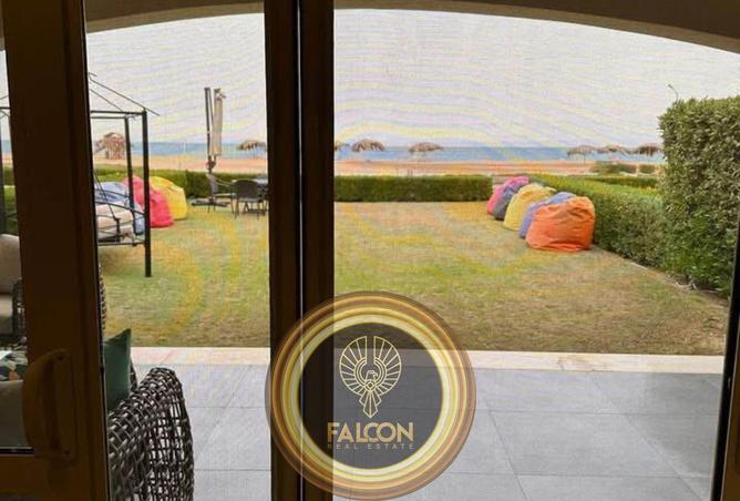 8460066 - Property Image 3