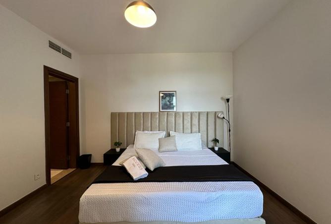 8086339 - Property Image 3