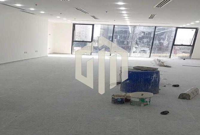 8055191 - صورة العقار 3