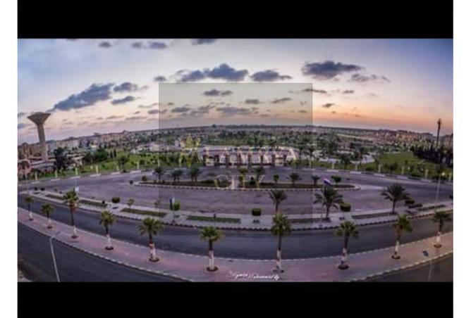 8546466 - الصورة الرئيسية للعقار