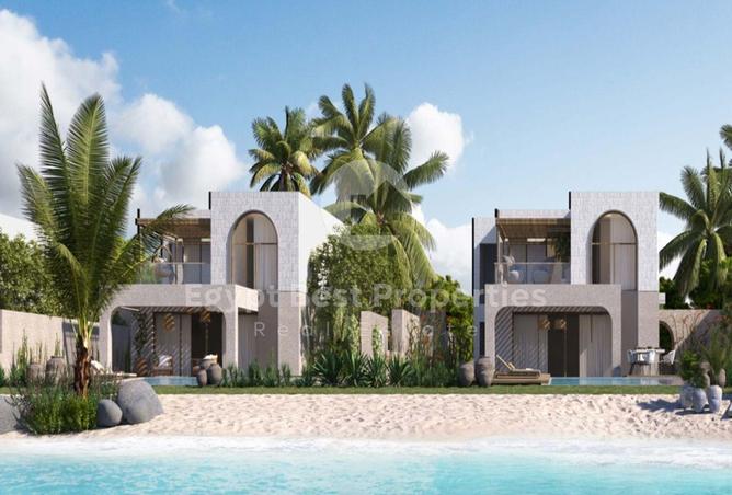 8045689 - Property Image 3