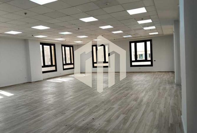 8154398 - Property Image 3