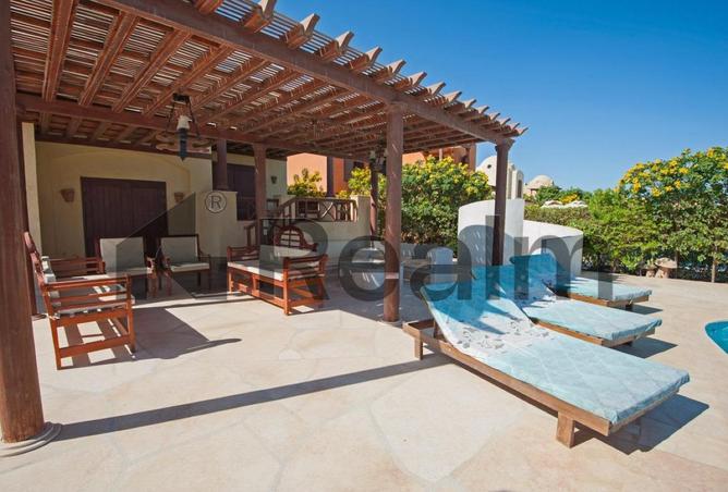 8056414 - Property Image 3
