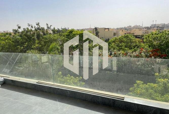 8056403 - صورة العقار 2