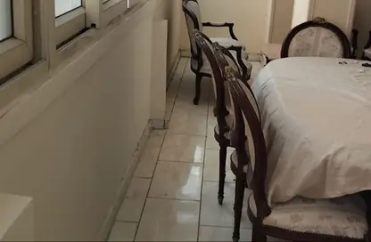 شقة - 3 غرف نوم - 2 حمامات للبيع في كليوباترا - حي شرق - الاسكندرية شقة - 3 غرف نوم - 2 حمامات للبيع في كليوباترا - حي شرق - الاسكندرية